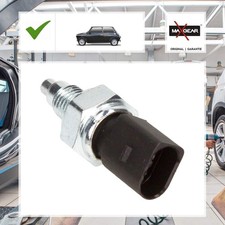 Schalter, Rückfahrleuchte Maxgear für VW Passat 362 2.0 TSI