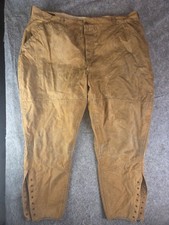 Vintage Drybak Pants Mens 38