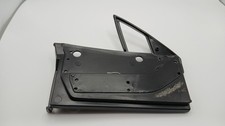 Pocher 1:8 pannello porta Ferrari Testarossa ricambio D8