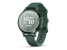 Garmin Lily 2 Active Smartwatch Smart watch 010-02891-02