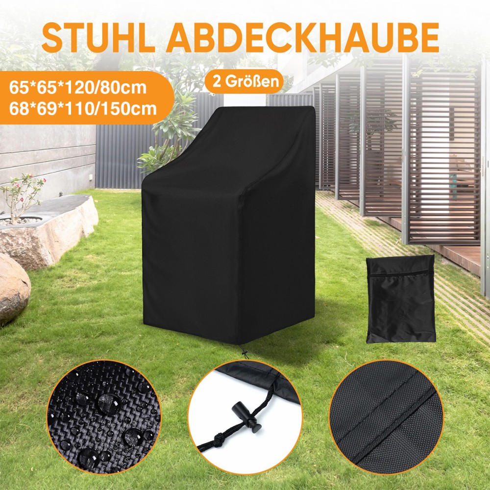 Bild 3 von 19