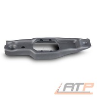 AusrÜCkgabel Kupplung FÜR VW Caddy Golf 2 3 4 5 6 7 Passat Polo T4 T5 T6