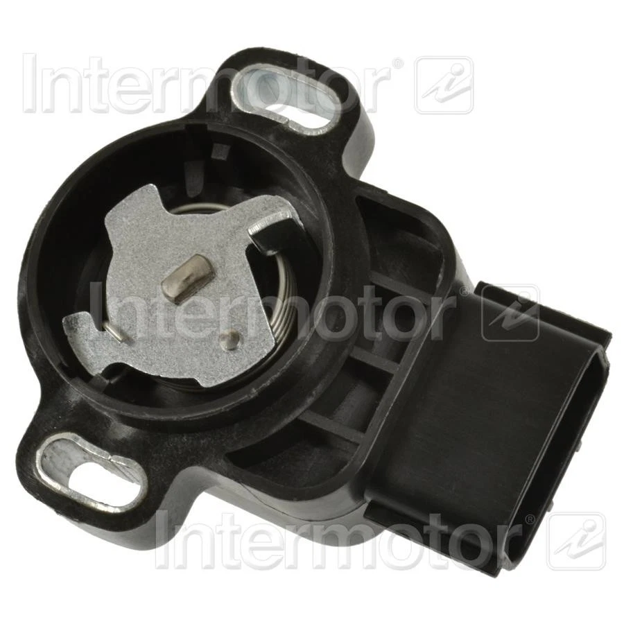 For 1998-2004 Subaru Legacy Throttle Position Sensor SMP 1998 1999 2000 2001 - Image 2 of 4
