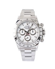 Rolex Daytona 116520 2014