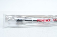 Asahi Pentax Cable Film Camera Shutter Release 30