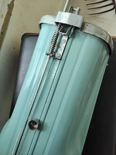 Electrolux  Model G Housing ,body