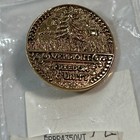 Picture 2 of 5