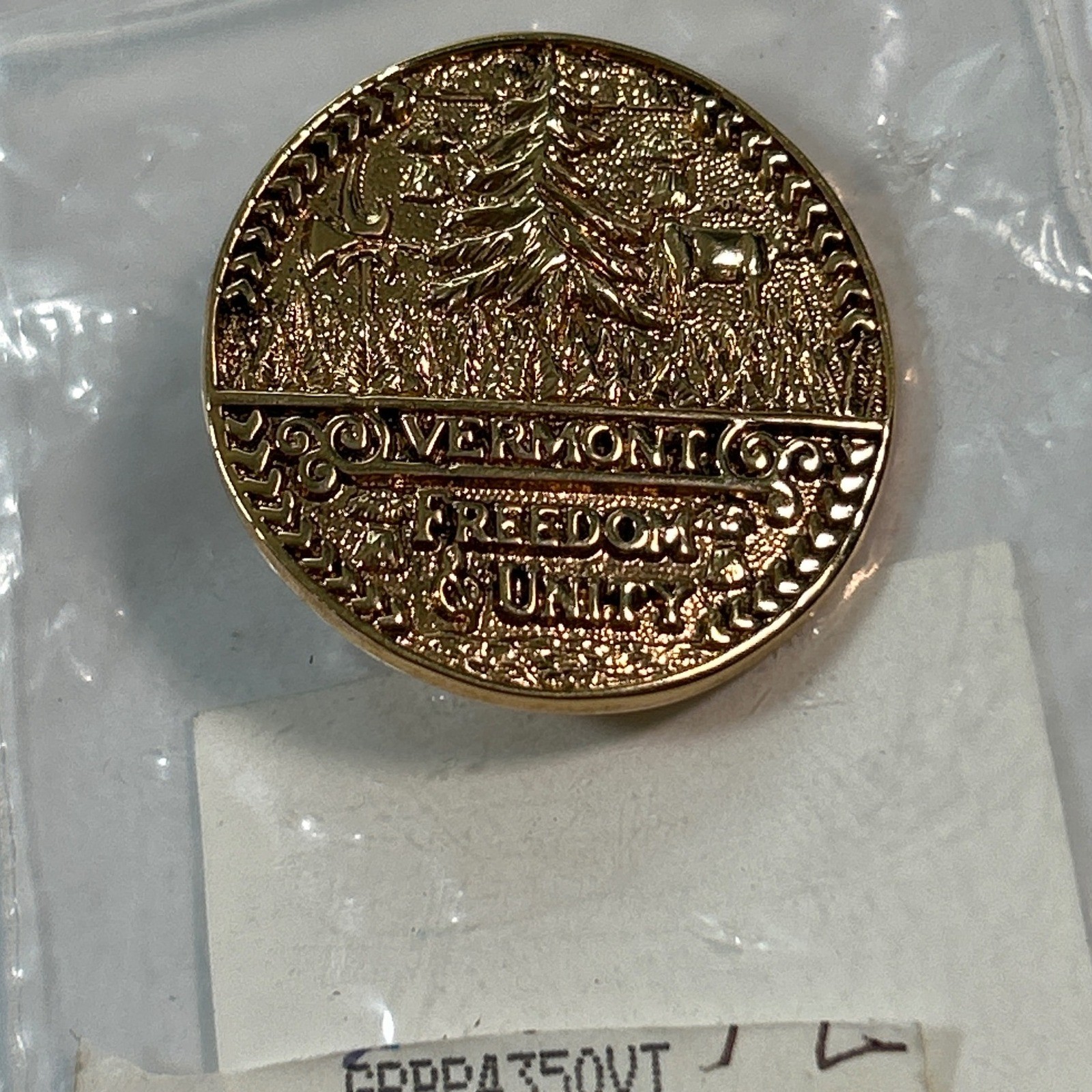 Picture 2 of 5
