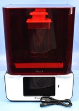 NEW UNUSED SprintRay Pro 55 S Professional-Grade Dental 3D Printer
