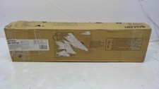 Genuine Sharp MX-4100N/5001N Black Toner Cartridge Ugly Box MX-50NTBA, MX50NTBA