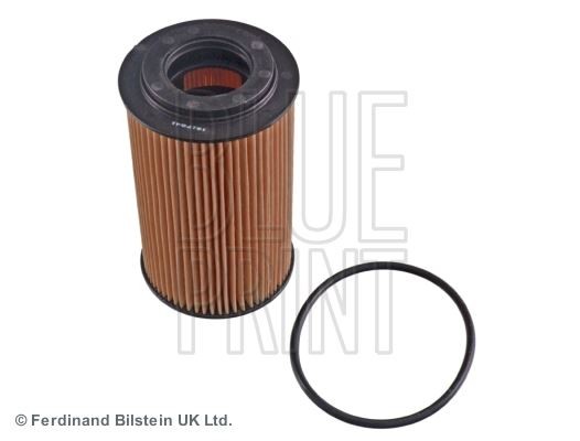 ADL ADV182138 OIL FILTER