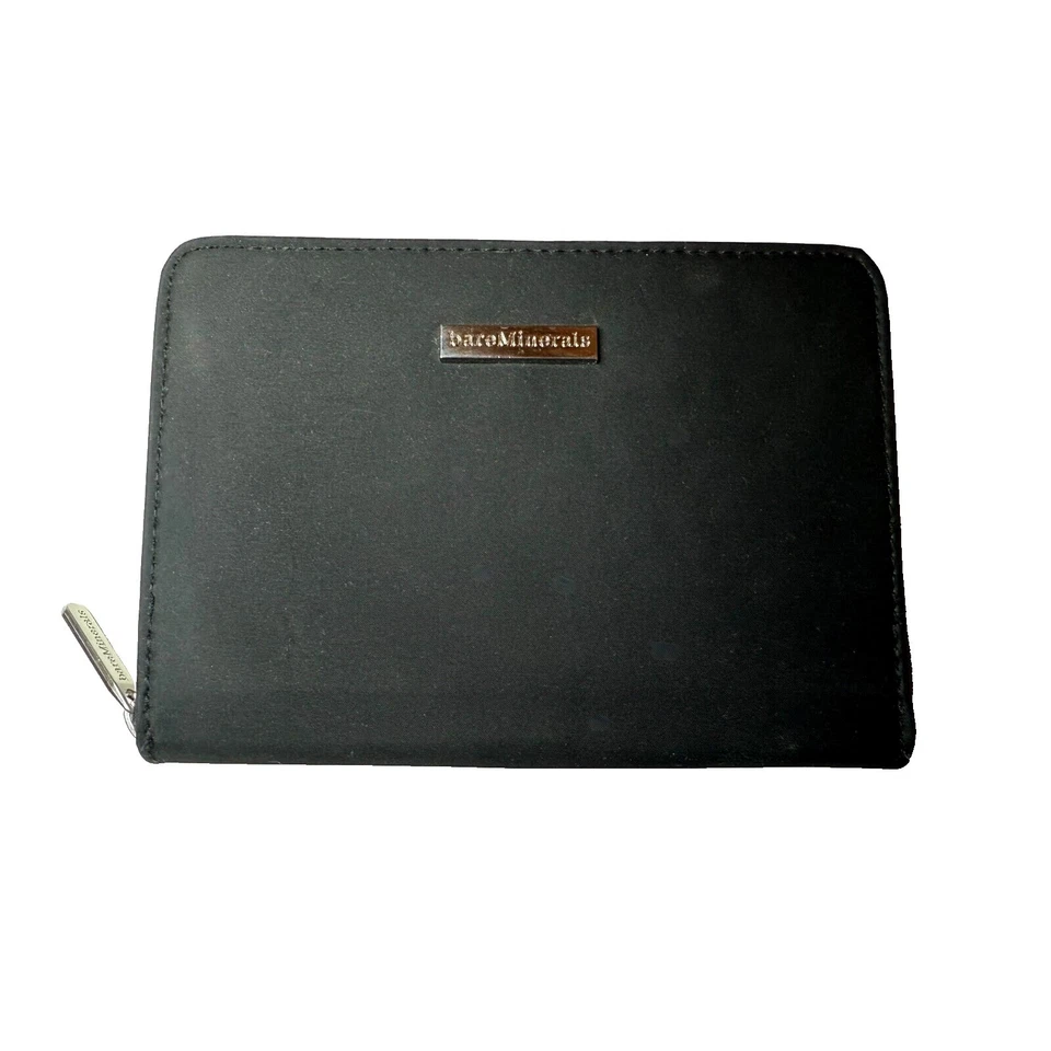 bareMinerals Foundation Medium Tan Ready Complexion Perfection Palette R310 - Image 3 of 4