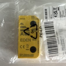 ABB 2TLA020046R0800 Eva General code Actuator Orginal and US Stock