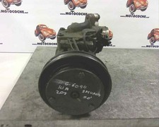 Climatisation et Accessoires Kia SHUMA