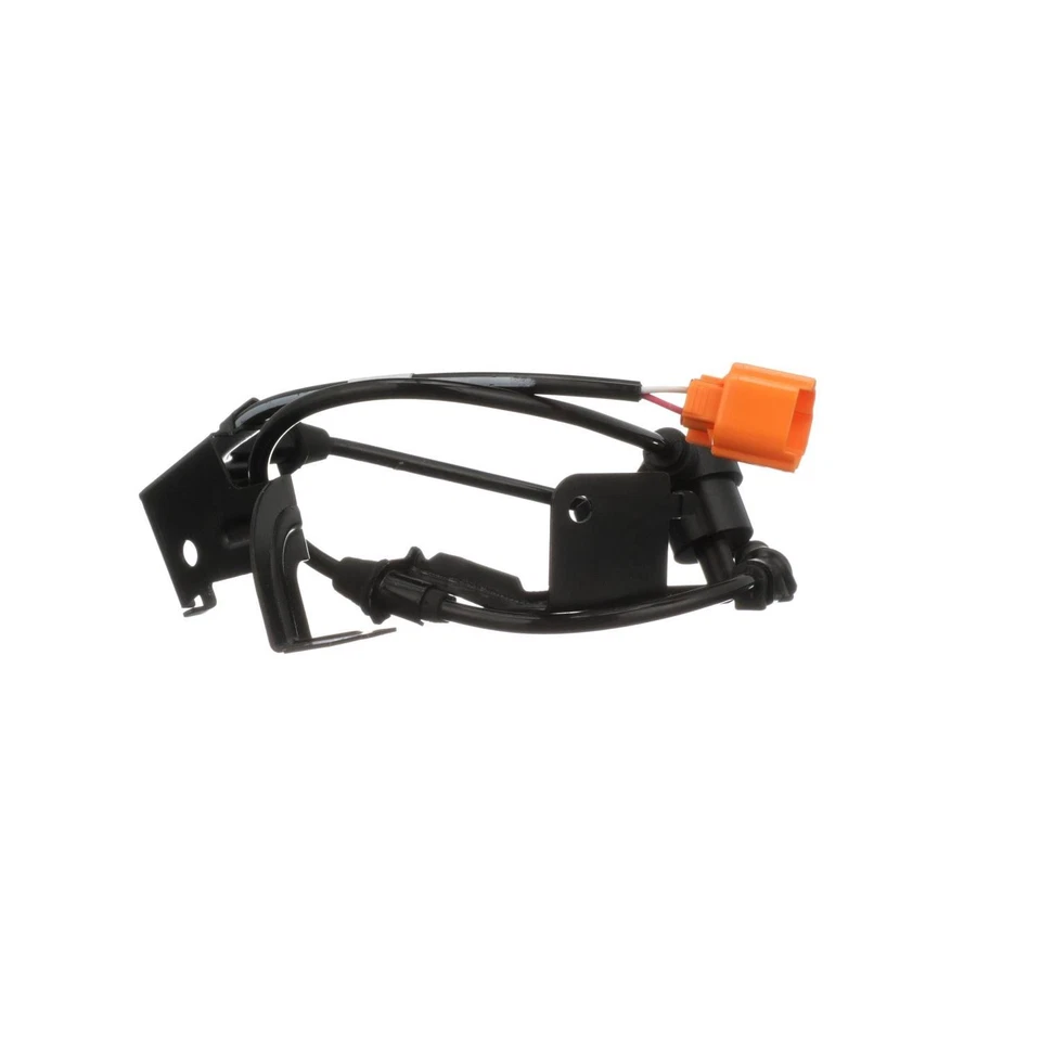 New SMP ABS Wheel Speed Sensor Rear Left For 2001-2005 Honda Civic - Image 3 of 4