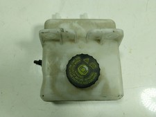 Pompe direction assistée Renault Zoe