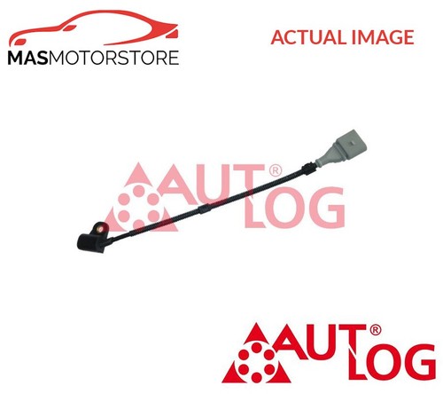 CAMSHAFT POSITION SENSOR AUTLOG AS5716 I NEW OE REPLACEMENT