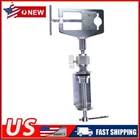 Lock Vice Practice Lock Holder for Locksmith Training New USA➹