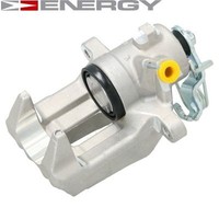 Energy Bremssattel Hinten Links FüR Audi A4 8EC B7 8E2 B6 8ED 8E5 Seat