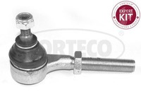 Corteco 49398942 Spurstangenkopf FüR CitroËN Peugeot