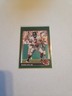 2024 Score - Michael Vick #18 Green