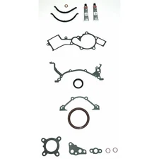 Fel-Pro CS 26219-1 Conversion Gasket Set For Select 96-01 Infiniti Nissan Models