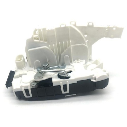 Rear Door Lock Mechanism For Mercedes For Sprinter B906 For Crafter 9067401035 - Picture 7 of 9