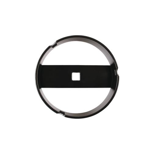 Laser ZubehöR Kraftstoff Sender / Pumpe Klemm Ring Entfernung Werkzeug 1.3Cmd --image