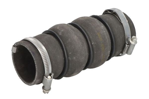 THERMOTEC DCC056TT Charge Air Hose for CITROËN,PEUGEOT