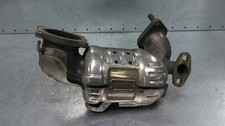 Catalyseurs Kia SPORTAGE