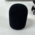 Foto 14 di 23