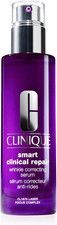 Clinique Smart Clinical Repair Wrinkle Correcting Serum 50ml Retinoid