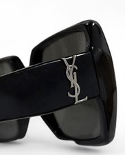 Authentic Yves Saint Laurent Sunglasses
