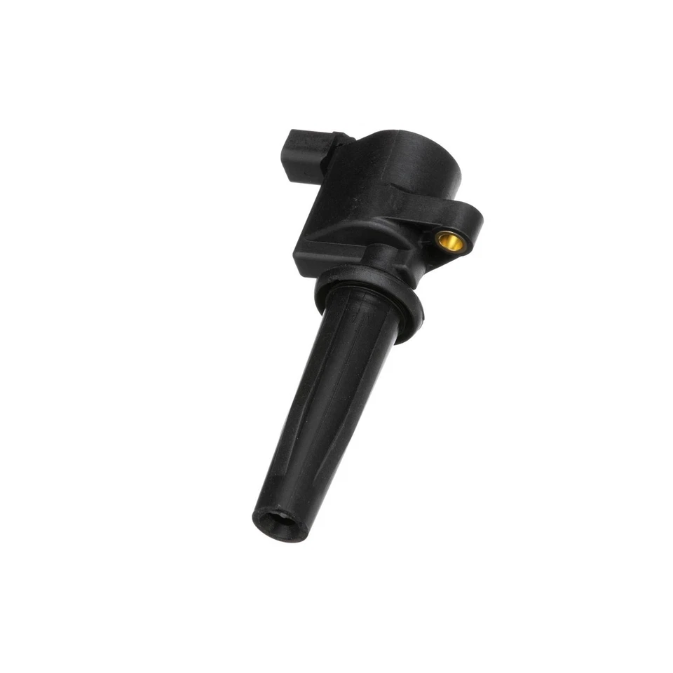 For 2003-2011 Ford Focus Ignition Coil SMP 2003 2004 2005 2006 2007 2008 2009 - Image 3 of 4