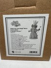Enesco Tails With Heart Wizard of Oz Wicked Witch Glinda 6003615 Figurine NIB
