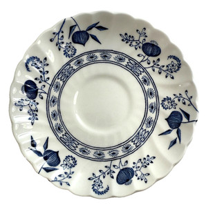 Johnson Brothers Blue Nordic | eBay