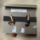 Picture 6 of 8