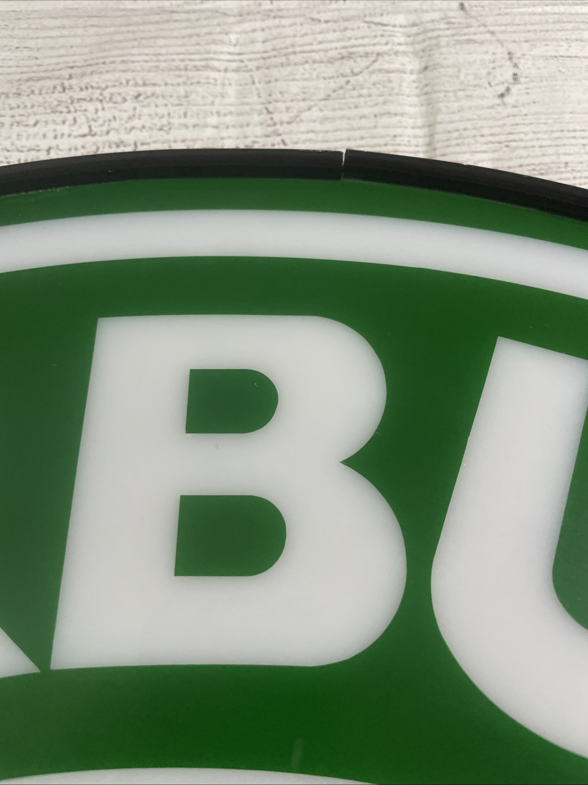 Bild 8 von 23
