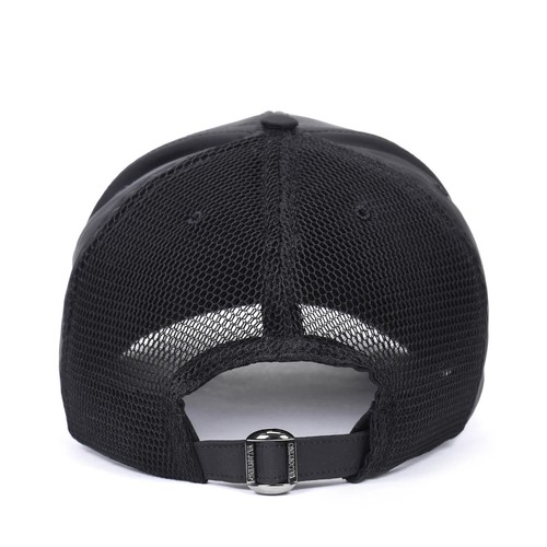 Valentino VLTN Mesh P Cap - Bild 3 von 4