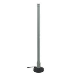 ALLNET HG2409MGU-NF Zubeh?r Netzwerk Network  Antenna Omni-Directional N-Typ ~E~