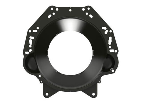 Quick Time RM-8001 Bellhousing