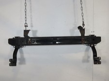 Pare-choc avant Citroen C3