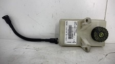 Liquide de frein Citroen C3