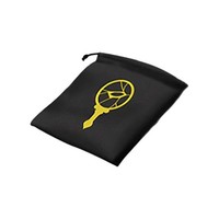 Renegade Game Studios: Vampire The Masquerade Rivals Malkavian Token