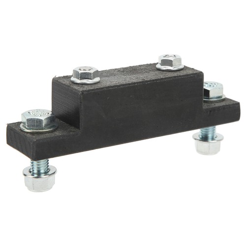Car Transmission Mount Set Engine Motor Transmission Mounts Stainless Steel - Picture 7 of 12