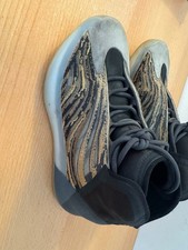 adidas yeezy