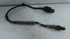 Sonde lambda Audi COUPE