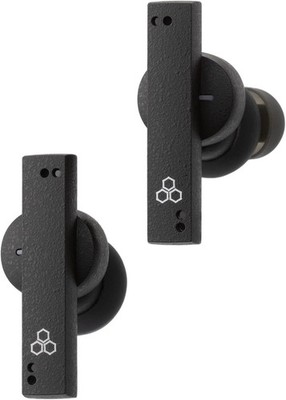 Final ZE8000 Flaggschiff TWS mit 8K Sound/Bluetooth 5.2/IPX4 Wasser