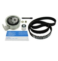 Steuersatz VW 1.8-1.8T 97- A4/A6/PASSAT