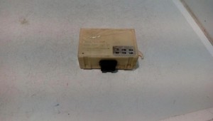 AUDI A8 D2 4D2, 4D8 Steuergerät für Wegfahrsperre 4A0953234F 3.70 27708461